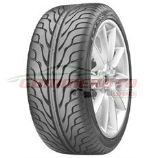 COP. 225/50WR18 VREDESTEIN ULTRAC* XL 99W