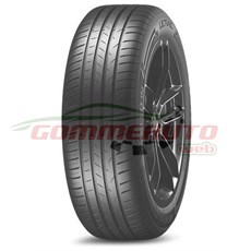 COP. 205/60WR17 VREDESTEIN ULTRAC * XL 97W