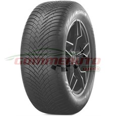 COP. 225/60HR16 VREDESTEIN QUATRAC XL 102H M+S