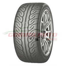 COP. 225/40WR18 YOKOHAMA AD08RS (semi-slick) 88W