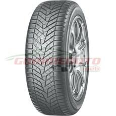 COP. 225/40WR19 YOKOHAMA V905 BLUEARTH XL 93W M+S