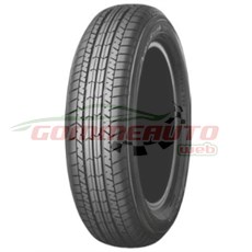 COP. 175/55VR15 YOKOHAMA BLUEARTH A34LZ (MITSU) 77V