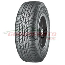 COP. 175/80SR15 YOKOHAMA G015 RPB 90S M+S