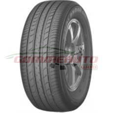 COP. 225/65VR17 YOKOHAMA G98FV 102V