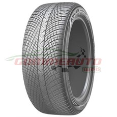 COP. 225/40WR19 YOKOHAMA V907 XL 93W M+S