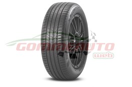 COP. 255/40 R21 102T SCORPION XL