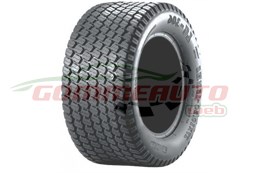 COP. 18/9.50 -8 LG306