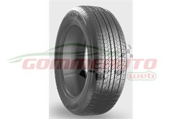 COP. 215/55 R18 95H OPA20B