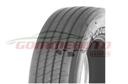 COP. 275/70 R22.5 150J/152E URBANMAX MCA HL