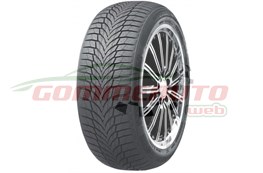 COP. 245/45 R18 100V WINGUARDSPORT 2