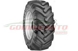 COP. 340/80 R20 144A8 XMCL