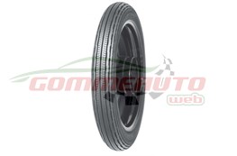 COP. 2.50/ -16 41L H-04