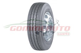 COP. 275/70 R22.5 148/145J FU1