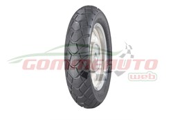 COP. 120/70 -12 51L MB-456