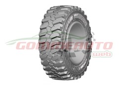 COP. 300/70 R16.5 137A8/137B BIBSTEEL H/S