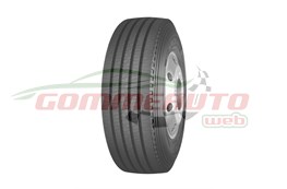 COP. 11/ R22.5 148/145M 104ZR Spec-2
