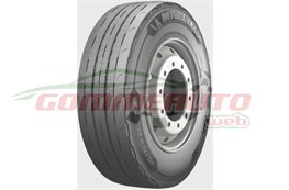 COP. 315/70 R22.5 156/150L X LINE ENERGY Z2