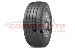 COP. 445/65 R22.5 169K KMAX T G2