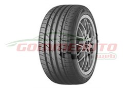 COP. 195/55 R16 91V ZIEX ZE914 ECORUN