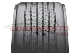 COP. 435/50 R19.5 160J VRL1