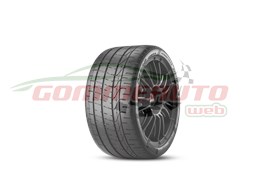 COP. 345/30 R20 106Y PZERO CORSA ASIMM. 2