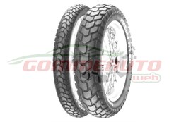 COP. 110/80 -18 58T MT60