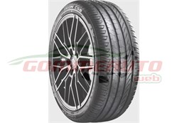 COP. 245/45 R18 100Y ZEON CS8