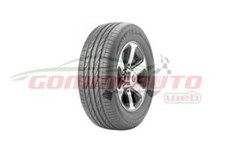 COP. 235/45 R19 95V Dueler H/P SPORT