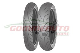 COP. 100/80 -17 52H STREET FORCE