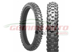 COP. 60/100 -12 33M M403