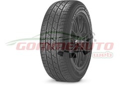 COP. 255/60 R18 112V SCORPION ZERO