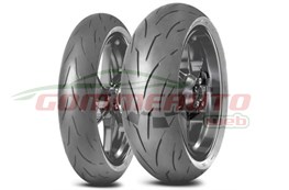 COP. 120/70 ZR17 58W VIENTO SPORT