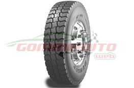 COP. 315/80 R22.5 156/150K SP482