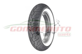 COP. 150/80 B16 71H D401 WWW