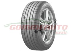 COP. 235/65 R18 106V DUELER H/L 33