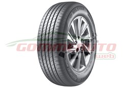 COP. 165/80 R13 83T RP060
