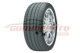 COP. 215/35 R17 83Y VENTUS S1 EVO K107