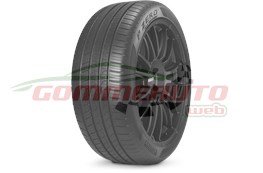COP. 315/30 R22 107W P ZERO ALL SEASON