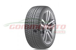 COP. 205/60 R16 92H I*CEPT EVO W320 M+S