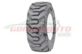 COP. 300/70 R16.5 137A8/137B BIBSTEEL A.T.