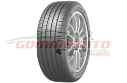 COP. 255/40 R20 101Y SPORT MAXX RT 2