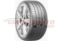 COP. 205/50 R17 93Y SPORTCONTROL 2