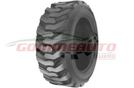 COP. 10/ -16.5 D304