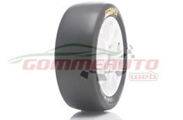 COP. 195/50 R15 82V F/SLICK