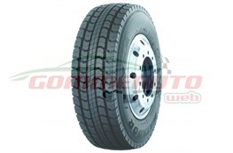 COP. 12/ R22.5 152/148L DH1