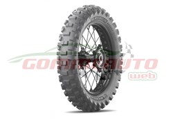 COP. 140/80 -18 70R DESERT RACE BAJA