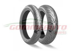 COP. 110/80 ZR18 58W T31