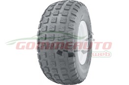 COP. 17/8.00 -8 K383 POWER TURF