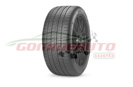 COP. 205/50 R17 89Y PZERO ROSSO