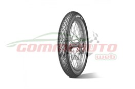 COP. 100/90 -17 55S F17